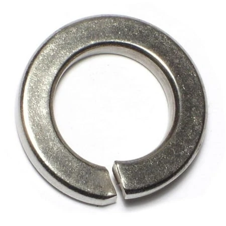 helmshardware5457162