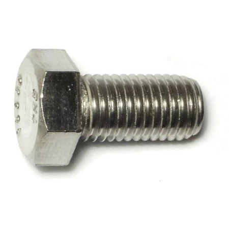 helmshardware5457258
