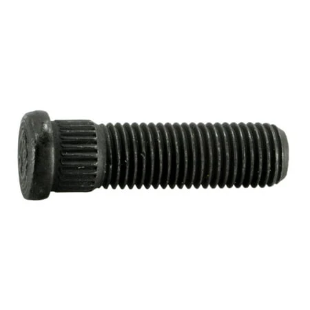 helmshardware5457431
