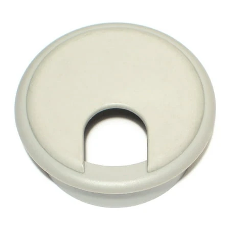 helmshardware5457748