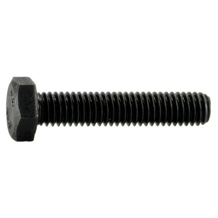 helmshardware5458353