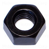 helmshardware5458938