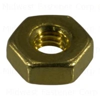 helmshardware5459222