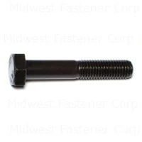 helmshardware5459644