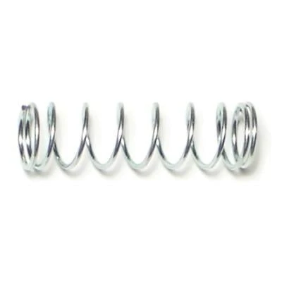 helmshardware5459853