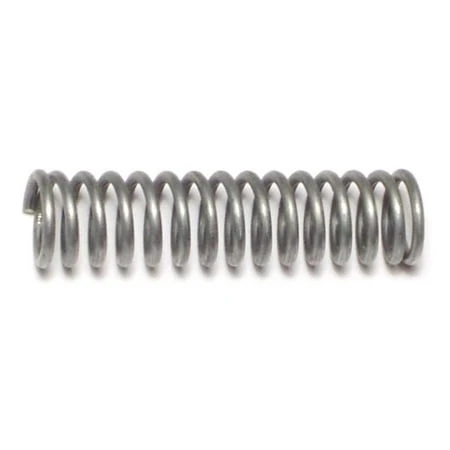 helmshardware5459935