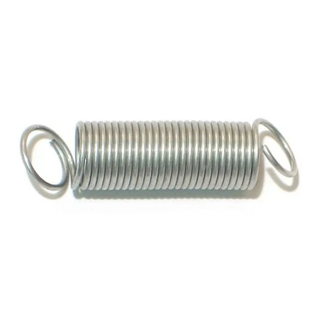 helmshardware5460253