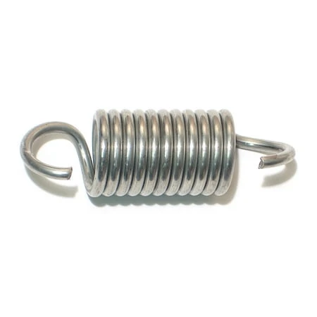 helmshardware5460390