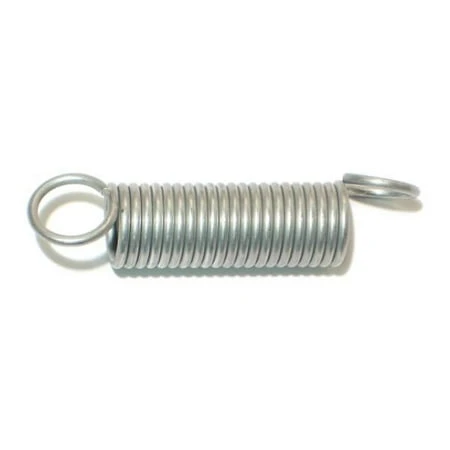 helmshardware5460522