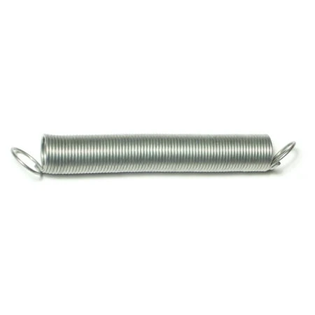 helmshardware5460601