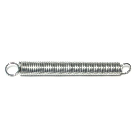 helmshardware5460650