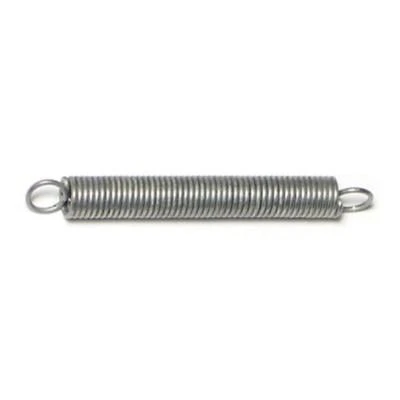helmshardware5461065