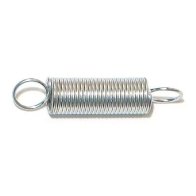 helmshardware5461130