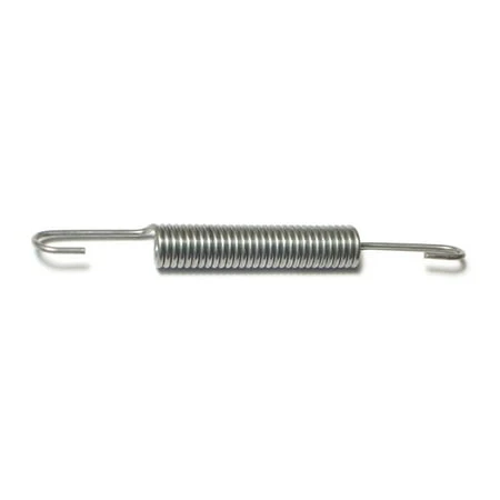 helmshardware5461230