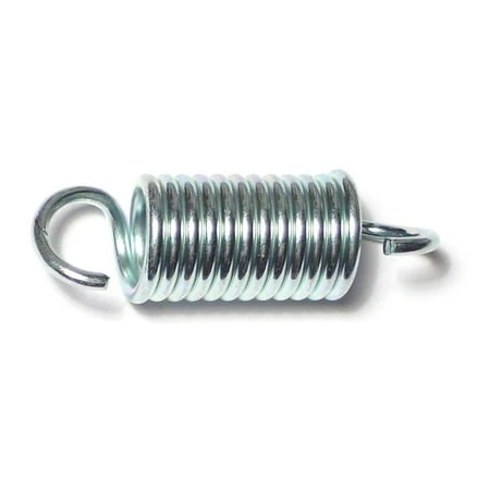 helmshardware5461324