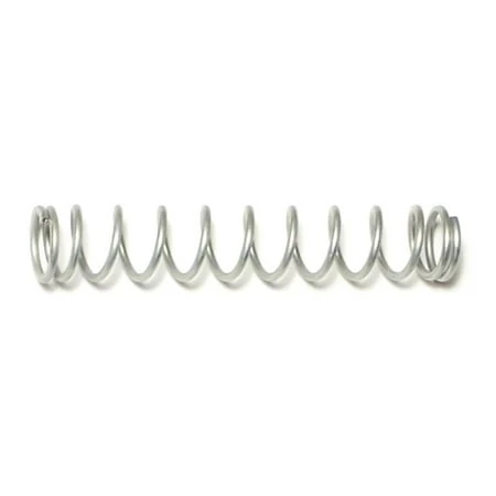helmshardware5461871