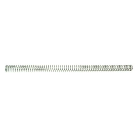 helmshardware5462096