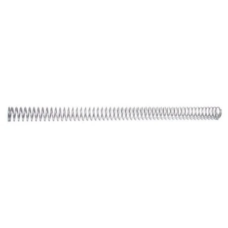 helmshardware5462099