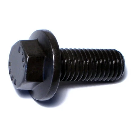 helmshardware5462197
