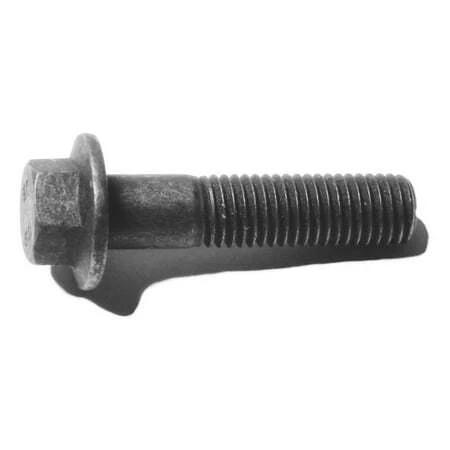 helmshardware5462332