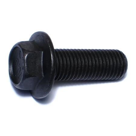 helmshardware5462412