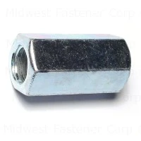 helmshardware5462563