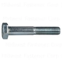 helmshardware5462957