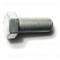 helmshardware5463148