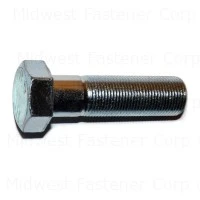 helmshardware5463265