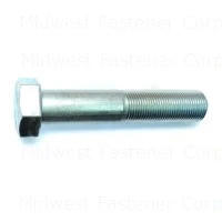 helmshardware5463310