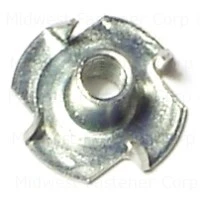 helmshardware5463549