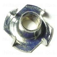 helmshardware5463602
