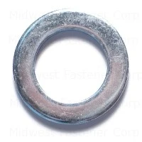helmshardware5463819