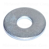 helmshardware5463900