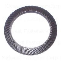helmshardware5464020