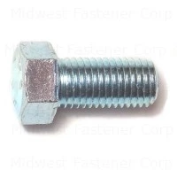 helmshardware5464364