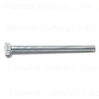 helmshardware5464687