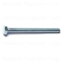 helmshardware5464799