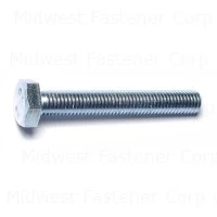 helmshardware5464843