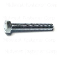 helmshardware5465148