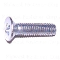 helmshardware5465641