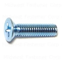 helmshardware5465773