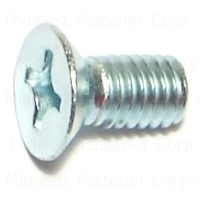helmshardware5465865