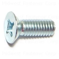 helmshardware5465879