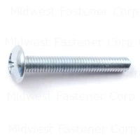 helmshardware5466147