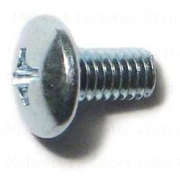helmshardware5466182