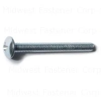 helmshardware5466275