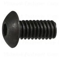 helmshardware5466536