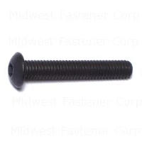 helmshardware5466725