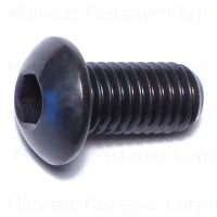 helmshardware5466935